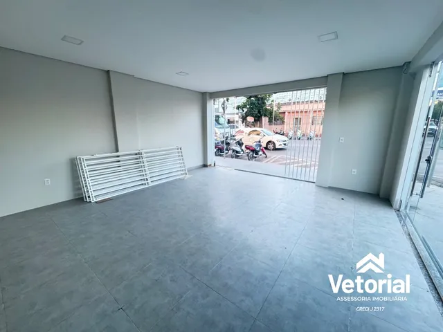 Imagem 2: Ponto Comercial de 40M² no Centro de Barreiras-Ba