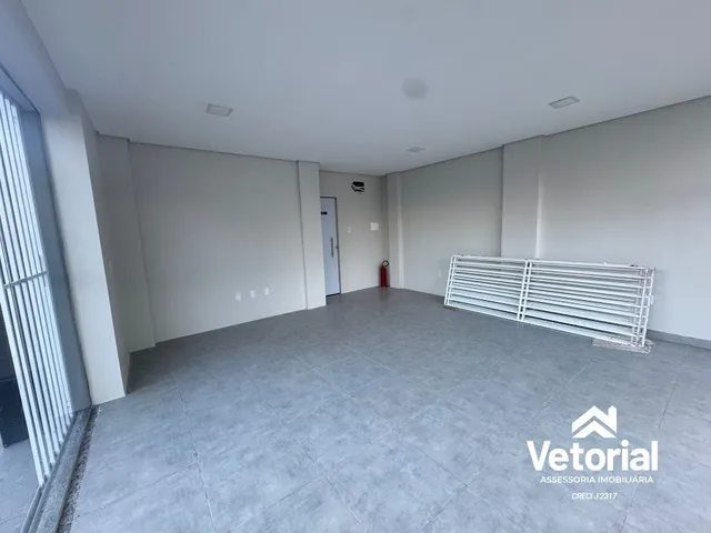 Imagem 7: Ponto Comercial de 40M² no Centro de Barreiras-Ba