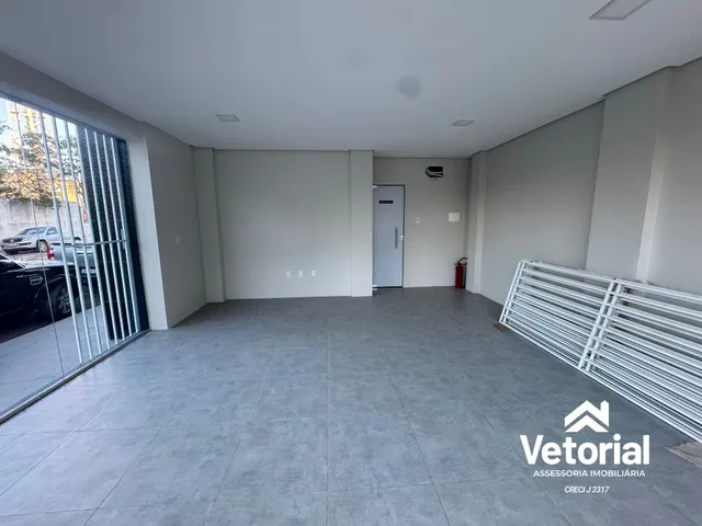 Imagem 5: Ponto Comercial de 40M² no Centro de Barreiras-Ba