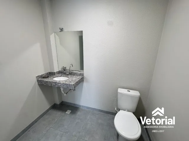 Imagem 8: Ponto Comercial de 40M² no Centro de Barreiras-Ba