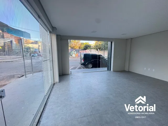 Imagem 6: Ponto Comercial de 40M² no Centro de Barreiras-Ba