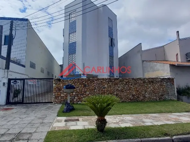 Imagem: Excelente Apartamento Locação de Temporada
