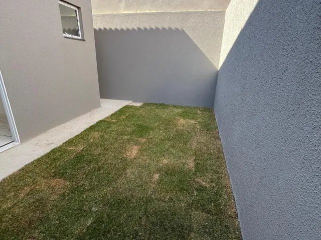 Imagem: Casa com 3 Quartos, 2 Suítes e Fino Acabamento