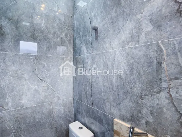 Imagem 6: Casa de 3 Quartos sendo 1 suíte em acabamento Premium no Setor Grajaú
