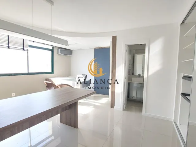 Imagem 11: Sala Comercial em Campinas, São José/SC