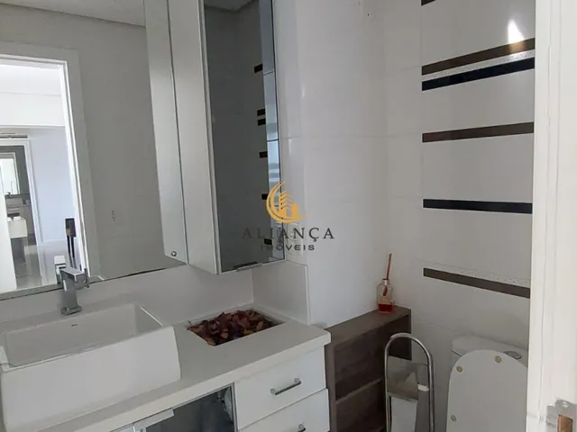 Imagem 6: Sala Comercial em Campinas, São José/SC