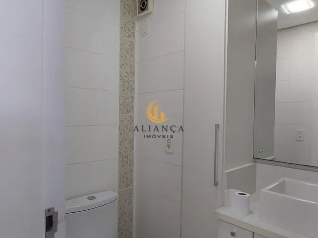 Imagem 5: Sala Comercial em Campinas, São José/SC