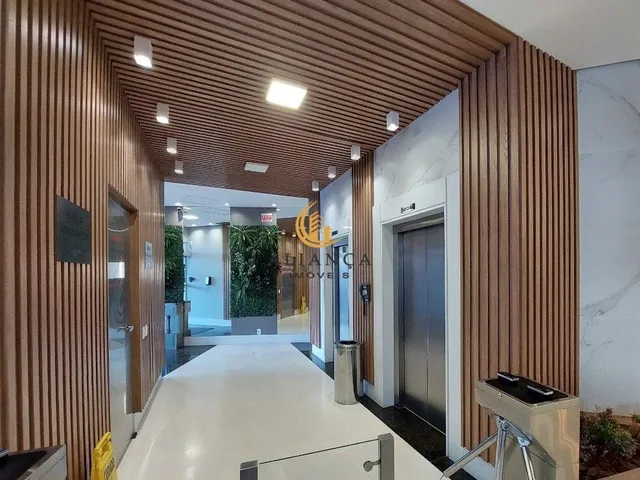 Imagem 14: Sala Comercial em Campinas, São José/SC