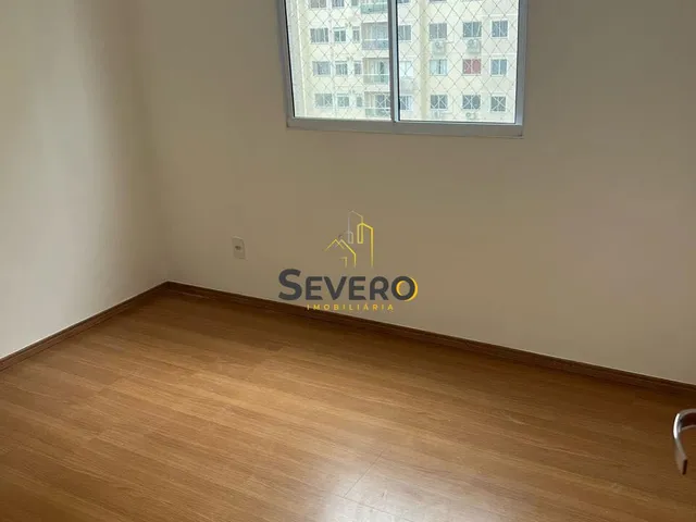 Imagem 11: Apartamento no condomínio Mar de Paraty!