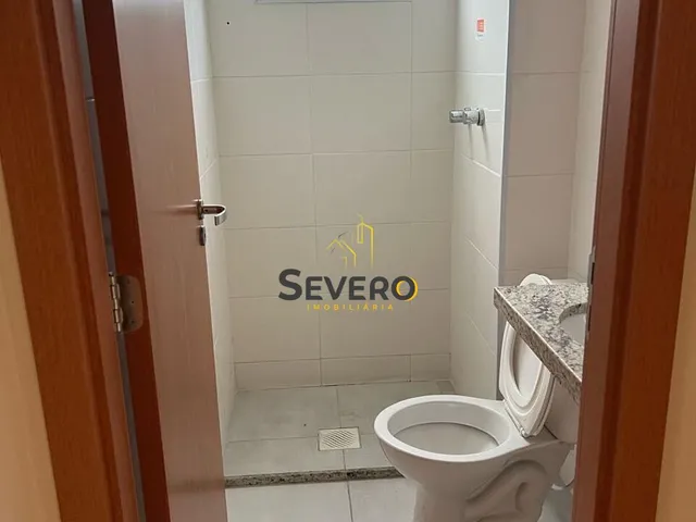 Imagem 14: Apartamento no condomínio Mar de Paraty!