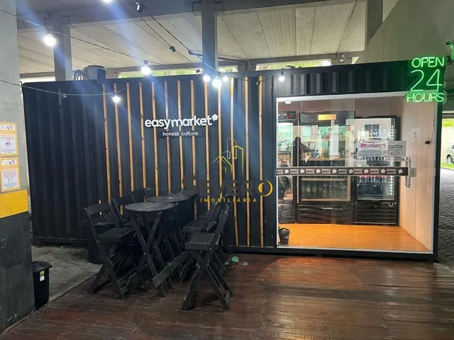 Imagem 13: Apartamento no condomínio Mar de Paraty!