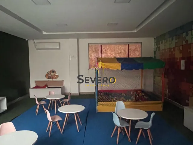 Imagem 16: Apartamento no condomínio Mar de Paraty!