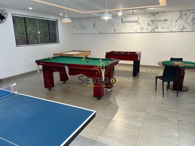 Imagem 15: Apartamento no condomínio Mar de Paraty!