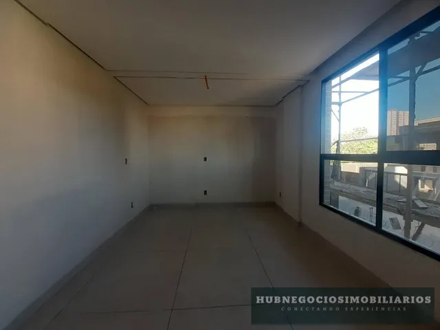 Imagem: Apartamento com 3 Quartos, 110,77M², À