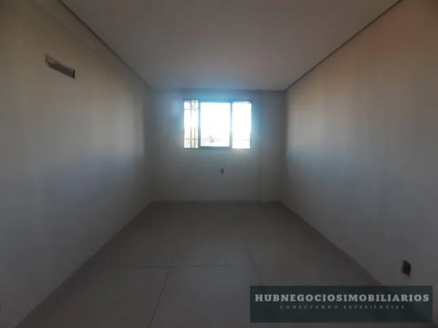 Imagem 8: Apartamento com 3 Quartos, 110,77M², À Venda em Montes Claros, Morada do Sol