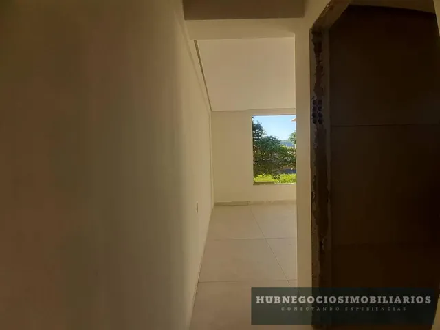 Imagem 11: Apartamento com 3 Quartos, 110,77M², À Venda em Montes Claros, Morada do Sol