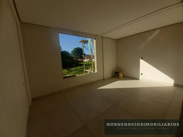 Imagem 9: Apartamento com 3 Quartos, 110,77M², À Venda em Montes Claros, Morada do Sol
