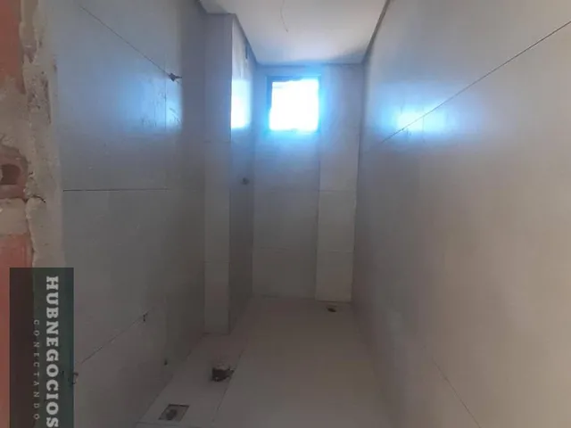 Imagem 3: Apartamento com 3 Quartos, 110,77M², À Venda em Montes Claros, Morada do Sol