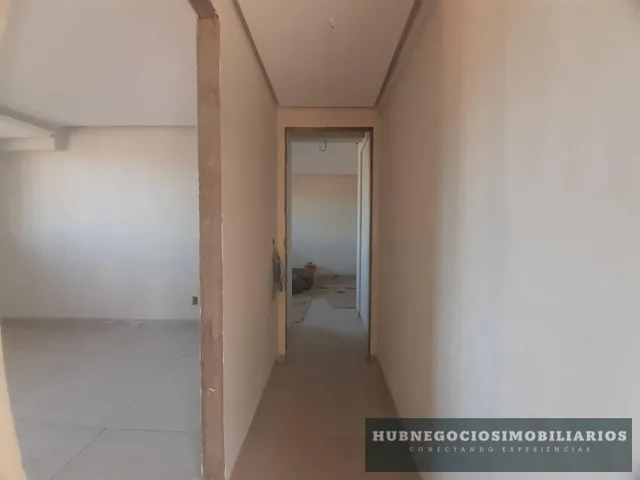 Imagem 4: Apartamento com 3 Quartos, 110,77M², À Venda em Montes Claros, Morada do Sol