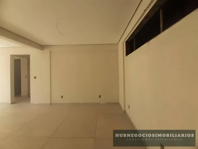 Imagem 10: Apartamento com 3 Quartos, 110,77M², À Venda em Montes Claros, Morada do Sol