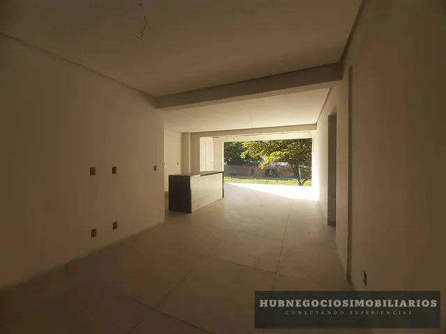 Imagem 12: Apartamento com 3 Quartos, 110,77M², À Venda em Montes Claros, Morada do Sol