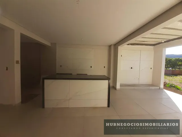 Imagem 13: Apartamento com 3 Quartos, 110,77M², À Venda em Montes Claros, Morada do Sol