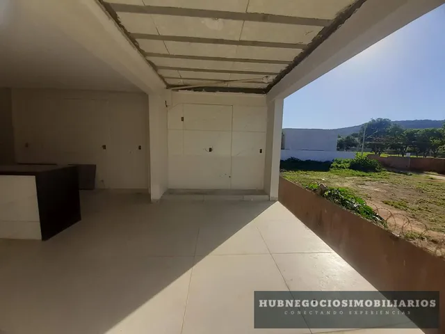 Imagem 14: Apartamento com 3 Quartos, 110,77M², À Venda em Montes Claros, Morada do Sol