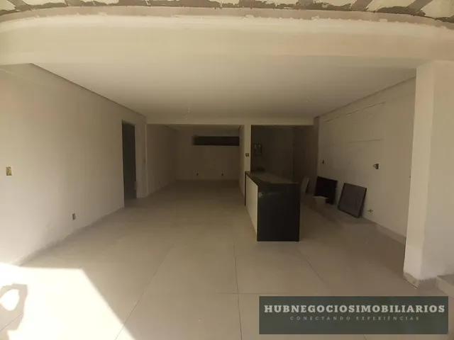 Imagem 15: Apartamento com 3 Quartos, 110,77M², À Venda em Montes Claros, Morada do Sol