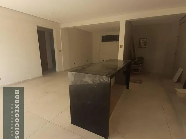 Imagem 16: Apartamento com 3 Quartos, 110,77M², À Venda em Montes Claros, Morada do Sol