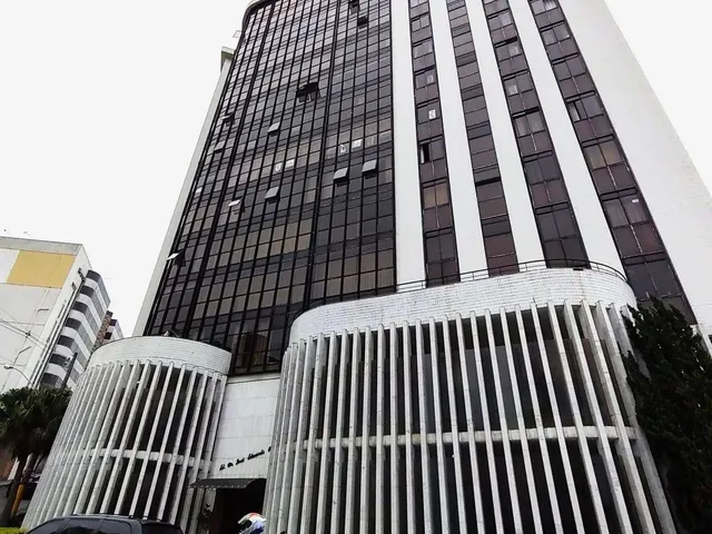 Imagem: Viva com Elegância e Conforto Apartamento