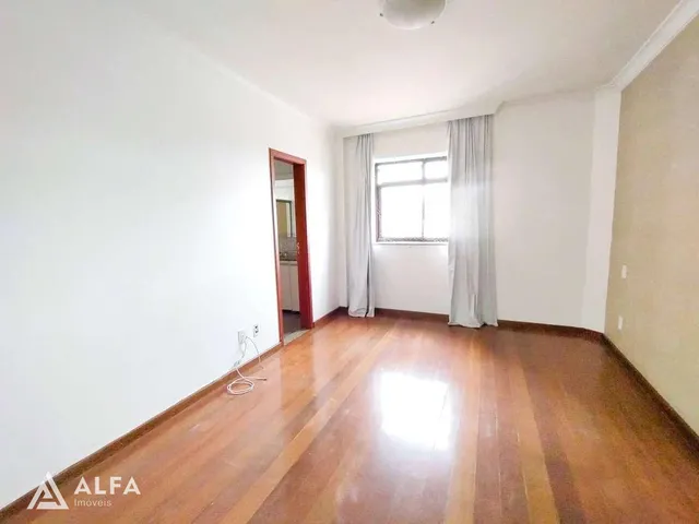 Imagem 8: Viva com Elegância e Conforto: Apartamento de 4 Quartos no Coração da Cidade!