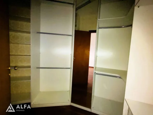 Imagem 9: Viva com Elegância e Conforto: Apartamento de 4 Quartos no Coração da Cidade!