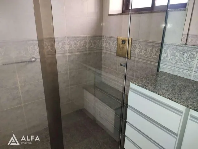Imagem 13: Viva com Elegância e Conforto: Apartamento de 4 Quartos no Coração da Cidade!