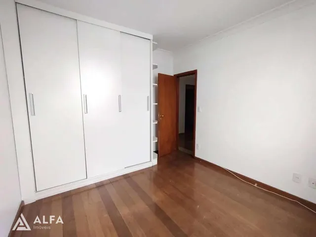 Imagem 3: Viva com Elegância e Conforto: Apartamento de 4 Quartos no Coração da Cidade!