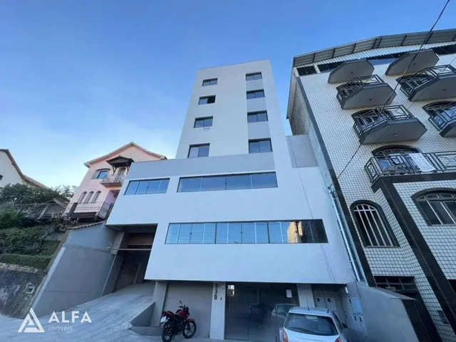 Imagem: Oportunidade Apartamento a Preço de Custo