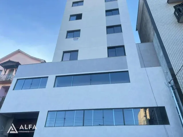Imagem 10: Oportunidade Apartamento a Preço de Custo