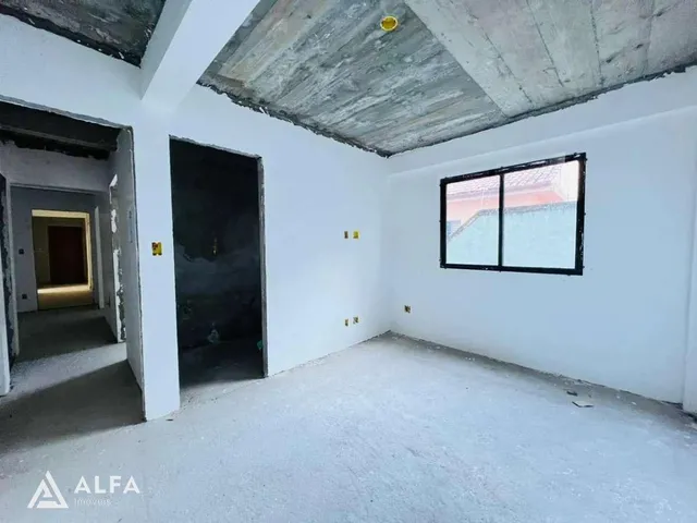 Imagem 11: Oportunidade Apartamento a Preço de Custo