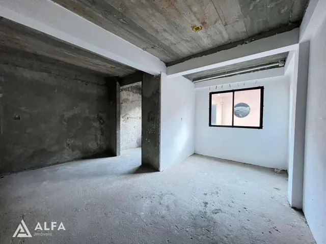 Imagem 3: Oportunidade Apartamento a Preço de Custo