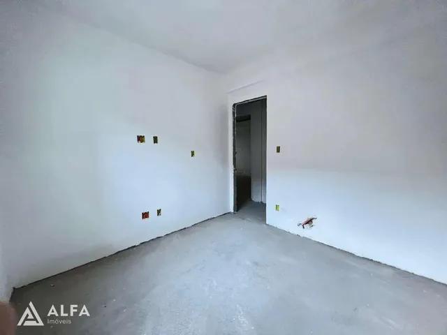 Imagem 14: Oportunidade Apartamento a Preço de Custo