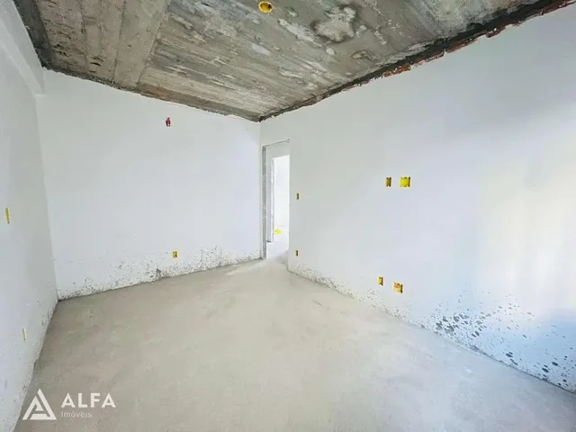 Imagem 13: Oportunidade Apartamento a Preço de Custo