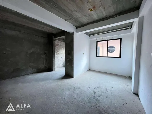 Imagem 2: Oportunidade Apartamento a Preço de Custo