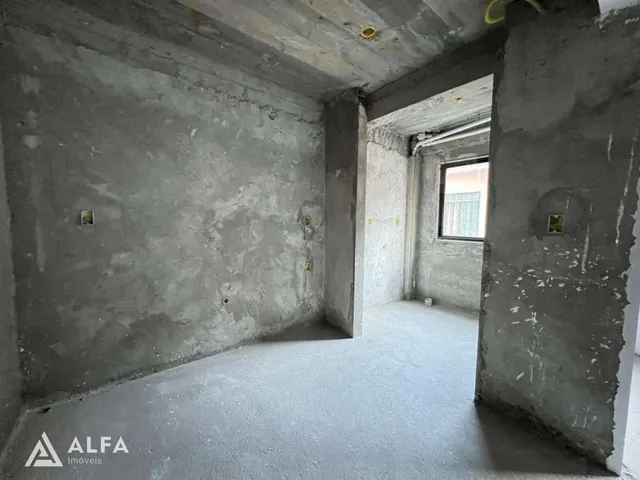 Imagem 5: Oportunidade Apartamento a Preço de Custo