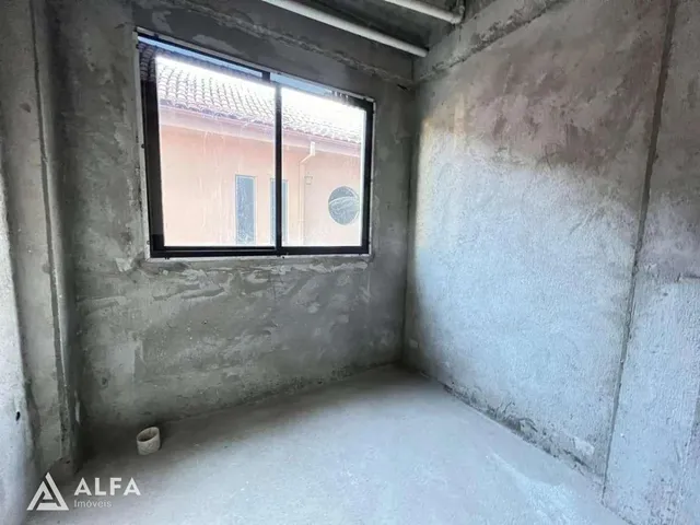 Imagem 6: Oportunidade Apartamento a Preço de Custo