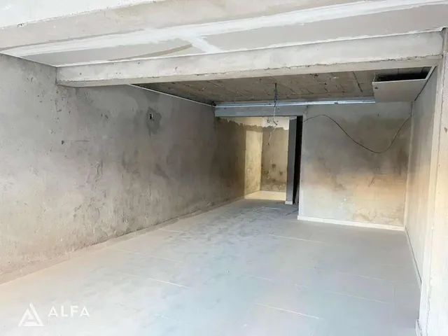 Imagem 9: Oportunidade Apartamento a Preço de Custo