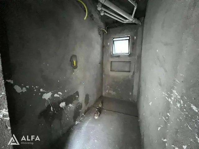 Imagem 16: Oportunidade Apartamento a Preço de Custo
