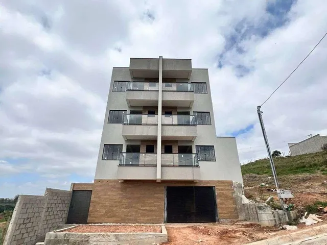 Imagem: Seu Novo Lar no Imperial Apartamento 2