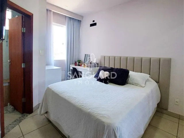 Imagem: Oportunidade Única no Timirim! Apartamento