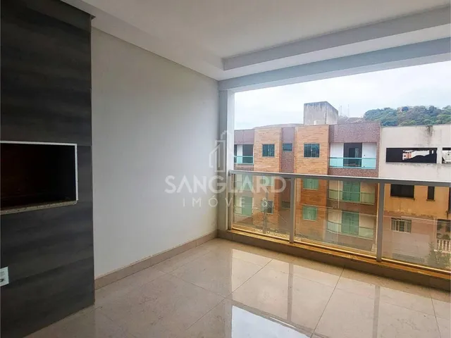 Imagem 4: Seu novo lar, com 3 quartos, te espera no Jardim Panorama!