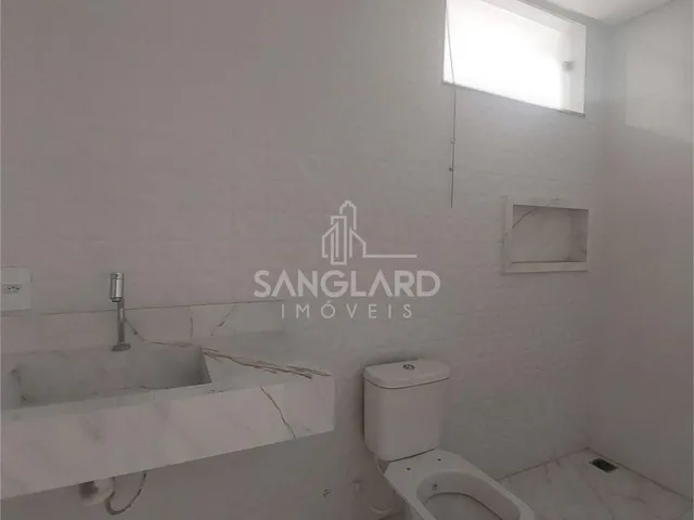 Imagem 3: Seu novo lar, com 3 quartos, te espera no Jardim Panorama!