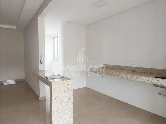 Imagem 5: Seu novo lar, com 3 quartos, te espera no Jardim Panorama!